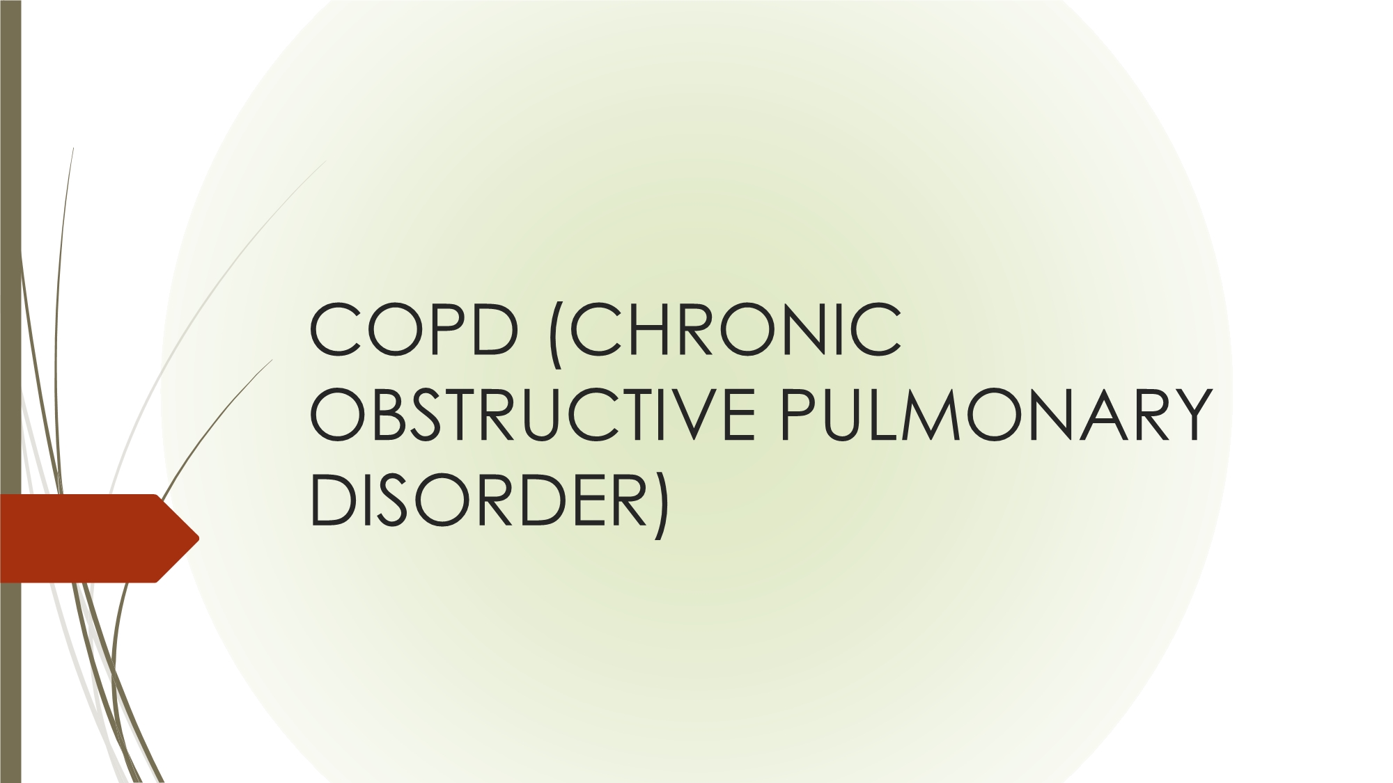 No preview available